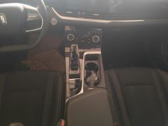 Bestune B70S 1.5T - ფოტო 19