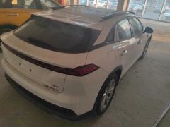 Bestune B70S 1.5T - ფოტო 2