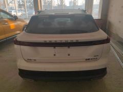 Bestune B70S 1.5T - ფოტო 7