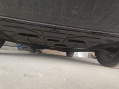 Bestune B70S 1.5T - ფოტო 8