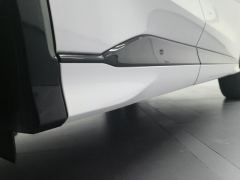 Changan CS75PLUS CS75 PLUS Gen 3 1.5T Navigator Edition - ფოტო 10