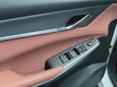 Changan CS75PLUS CS75 PLUS Gen 3 1.5T Navigator Edition - ფოტო 13