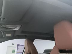 Changan CS75PLUS CS75 PLUS Gen 3 1.5T Navigator Edition - ფოტო 15