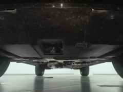 Changan CS75PLUS CS75 PLUS Gen 3 1.5T Navigator Edition - ფოტო 8