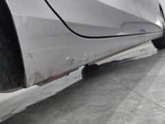 Buick Verano Pro 1.5T Joy Edition - photo 10