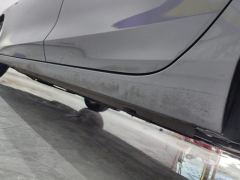 Buick Verano Pro 1.5T Joy Edition - photo 11