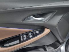 Buick Verano Pro 1.5T Joy Edition - photo 13