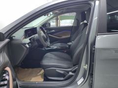 Buick Verano Pro 1.5T Joy Edition - photo 14