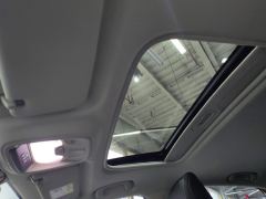 Buick Verano Pro 1.5T Joy Edition - photo 15