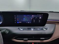 Buick Verano Pro 1.5T Joy Edition - photo 17