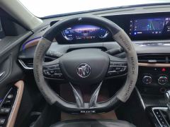 Buick Verano Pro 1.5T Joy Edition - photo 18