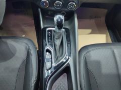 Buick Verano Pro 1.5T Joy Edition - photo 19
