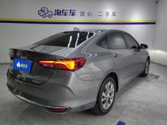 Buick Verano Pro 1.5T Joy Edition - photo 2