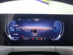 Buick Verano Pro 1.5T Joy Edition - photo 20
