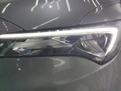 Buick Verano Pro 1.5T Joy Edition - photo 4