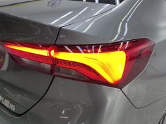 Buick Verano Pro 1.5T Joy Edition - photo 5