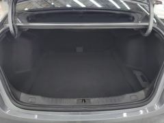 Buick Verano Pro 1.5T Joy Edition - photo 7