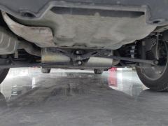 Buick Verano Pro 1.5T Joy Edition - photo 9