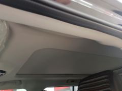 Jetour Traveller 1.5T 2WDPRO - ფოტო 15