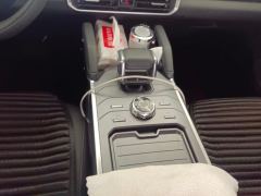 Jetour Traveller 1.5T 2WDPRO - ფოტო 19