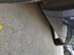 Honda Breeze PHEV 2.0L 2WD E-CVT Edition - photo 10