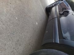 Honda Breeze PHEV 2.0L 2WD E-CVT Edition - photo 11