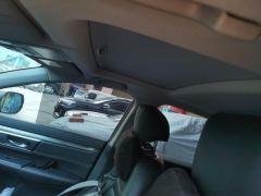 Honda Breeze PHEV 2.0L 2WD E-CVT Edition - photo 15