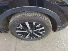 Honda Breeze PHEV 2.0L 2WD E-CVT Edition - photo 6