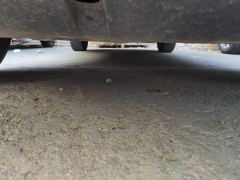 Honda Breeze PHEV 2.0L 2WD E-CVT Edition - photo 8
