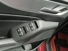 Great Wall Cannon Edition 2.0T AWD Version - ფოტო 13