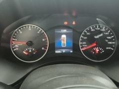 Great Wall Cannon Edition 2.0T AWD Version - ფოტო 20