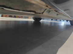 Volkswagen ID.3 Active Pure Smart Edition - ფოტო 10