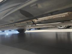 Volkswagen ID.3 Active Pure Smart Edition - ფოტო 11