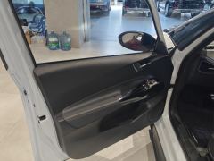 Volkswagen ID.3 Active Pure Smart Edition - ფოტო 12