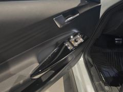 Volkswagen ID.3 Active Pure Smart Edition - ფოტო 13