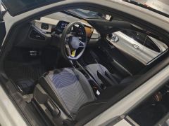 Volkswagen ID.3 Active Pure Smart Edition - ფოტო 14