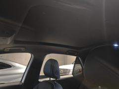 Volkswagen ID.3 Active Pure Smart Edition - ფოტო 15