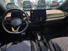 Volkswagen ID.3 Active Pure Smart Edition - ფოტო 16