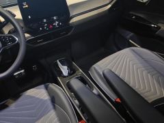 Volkswagen ID.3 Active Pure Smart Edition - ფოტო 19