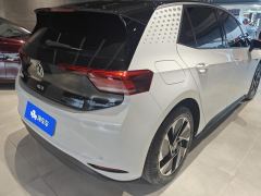 Volkswagen ID.3 Active Pure Smart Edition - ფოტო 2