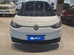 Volkswagen ID.3 Active Pure Smart Edition - ფოტო 3