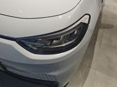Volkswagen ID.3 Active Pure Smart Edition - ფოტო 4