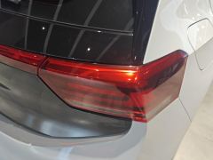 Volkswagen ID.3 Active Pure Smart Edition - ფოტო 5