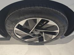 Volkswagen ID.3 Active Pure Smart Edition - ფოტო 6