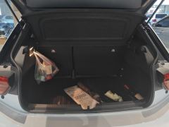 Volkswagen ID.3 Active Pure Smart Edition - ფოტო 7