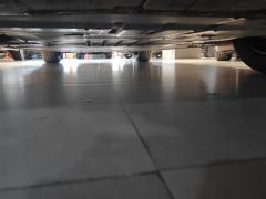 Volkswagen ID.3 Active Pure Smart Edition - ფოტო 8