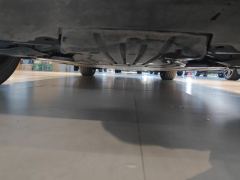Volkswagen ID.3 Active Pure Smart Edition - ფოტო 9