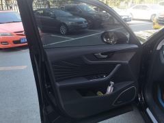 FAW Red Flag HS5 2.0T AWD Flagship Enjoy Pro - photo 12