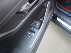 FAW Red Flag HS5 2.0T AWD Flagship Enjoy Pro - photo 13