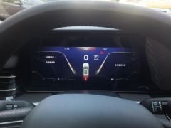 FAW Red Flag HS5 2.0T AWD Flagship Enjoy Pro - photo 20